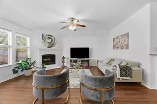 9700 Mulligan Dr, McKinney, TX 75072 - Photo 21