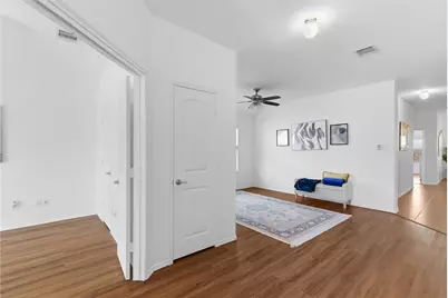 9700 Mulligan Drive, McKinney, TX 75072 - Photo 11