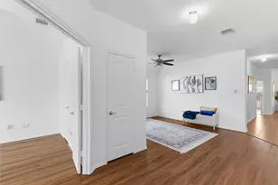 9700 Mulligan Dr, McKinney, TX 75072 - Photo 11