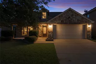 9700 Mulligan Dr, McKinney, TX 75072 - Photo 3