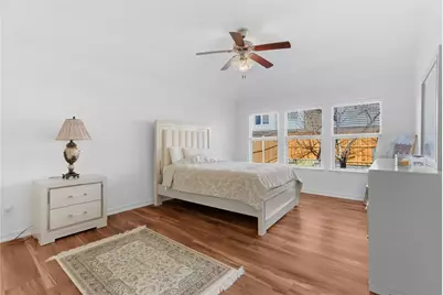 9700 Mulligan Drive, McKinney, TX 75072 - Photo 25