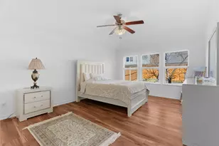 9700 Mulligan Dr, McKinney, TX 75072 - Photo 25