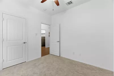 9700 Mulligan Drive, McKinney, TX 75072 - Photo 33