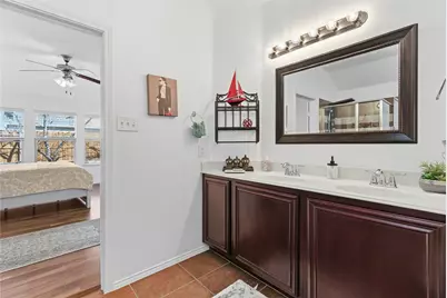 9700 Mulligan Drive, McKinney, TX 75072 - Photo 29