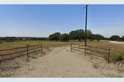 Tbd County Road 444, Dublin, TX 76446 - Photo 1