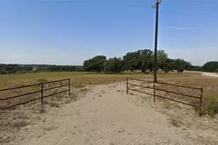 Tbd County Road 444, Dublin, TX 76446 - Photo 1