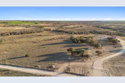 Tbd County Road 444, Dublin, TX 76446 - Photo 5