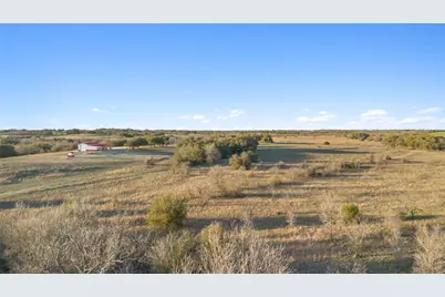 Tbd County Road 444, Dublin, TX 76446 - Photo 11
