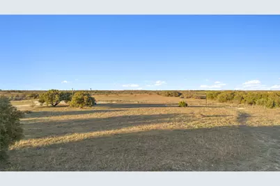 Tbd County Road 444, Dublin, TX 76446 - Photo 15