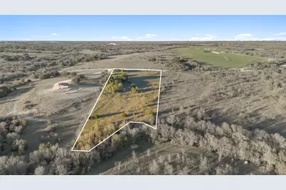 Tbd County Road 444, Dublin, TX 76446 - Photo 3