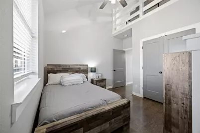 2653 Old Decatur Road, Decatur, TX 76234 - Photo 13