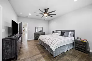 2653 Old Decatur Rd, Decatur, TX 76234 - Photo 21
