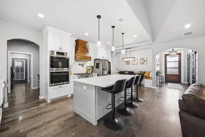 2653 Old Decatur Road, Decatur, TX 76234 - Photo 7