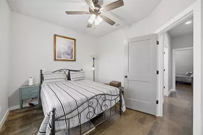 2653 Old Decatur Road, Decatur, TX 76234 - Photo 17