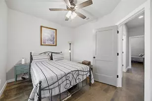 2653 Old Decatur Rd, Decatur, TX 76234 - Photo 17