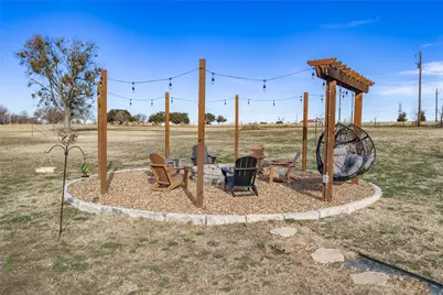 2653 Old Decatur Road, Decatur, TX 76234 - Photo 31