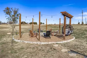 2653 Old Decatur Rd, Decatur, TX 76234 - Photo 31