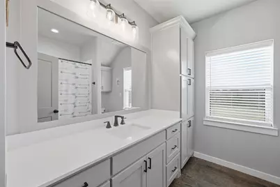 2653 Old Decatur Road, Decatur, TX 76234 - Photo 15