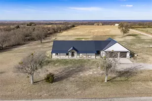 2653 Old Decatur Rd, Decatur, TX 76234 - Photo 31