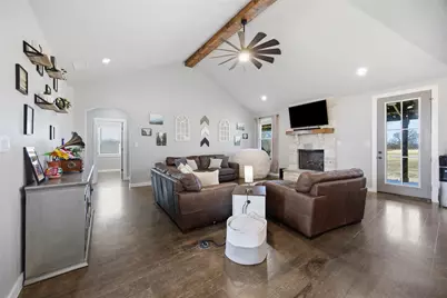 2653 Old Decatur Road, Decatur, TX 76234 - Photo 5