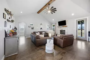 2653 Old Decatur Rd, Decatur, TX 76234 - Photo 5