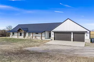 2653 Old Decatur Rd, Decatur, TX 76234 - Photo 39