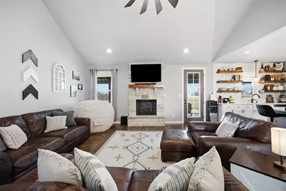 2653 Old Decatur Road, Decatur, TX 76234 - Photo 7