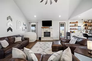 2653 Old Decatur Rd, Decatur, TX 76234 - Photo 7