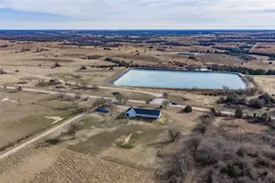 2653 Old Decatur Rd, Decatur, TX 76234 - Photo 35