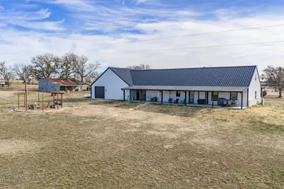 2653 Old Decatur Road, Decatur, TX 76234 - Photo 33