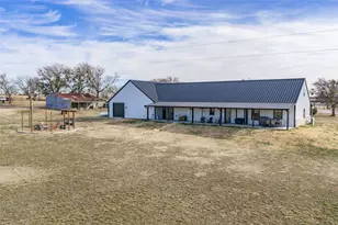 2653 Old Decatur Rd, Decatur, TX 76234 - Photo 33