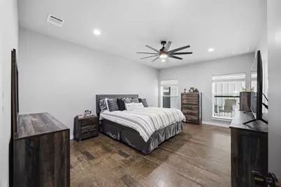 2653 Old Decatur Road, Decatur, TX 76234 - Photo 21