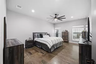 2653 Old Decatur Rd, Decatur, TX 76234 - Photo 21