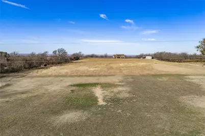 2653 Old Decatur Road, Decatur, TX 76234 - Photo 29