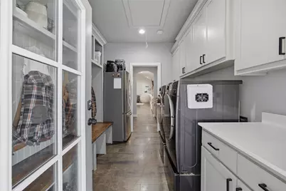 2653 Old Decatur Road, Decatur, TX 76234 - Photo 19