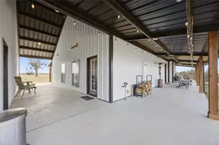 2653 Old Decatur Rd, Decatur, TX 76234 - Photo 1