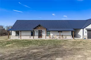 2653 Old Decatur Rd, Decatur, TX 76234 - Photo 3