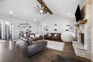 2653 Old Decatur Rd, Decatur, TX 76234 - Photo 5