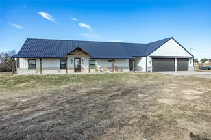 2653 Old Decatur Rd, Decatur, TX 76234 - Photo 5