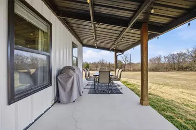 2653 Old Decatur Road, Decatur, TX 76234 - Photo 27