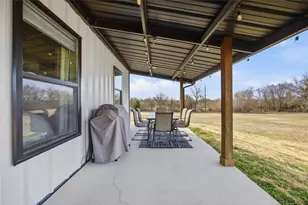 2653 Old Decatur Rd, Decatur, TX 76234 - Photo 27