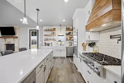 2653 Old Decatur Road, Decatur, TX 76234 - Photo 11