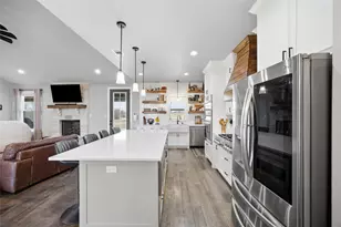 2653 Old Decatur Rd, Decatur, TX 76234 - Photo 9