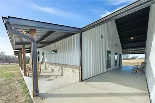 2653 Old Decatur Rd, Decatur, TX 76234 - Photo 29