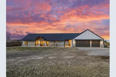 2653 Old Decatur Road, Decatur, TX 76234 - Photo 1