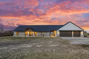 2653 Old Decatur Rd, Decatur, TX 76234 - Photo 1