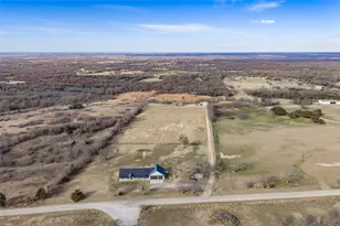 2653 Old Decatur Rd, Decatur, TX 76234 - Photo 37