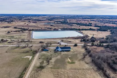 2653 Old Decatur Road, Decatur, TX 76234 - Photo 35