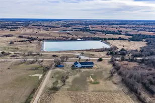 2653 Old Decatur Rd, Decatur, TX 76234 - Photo 35