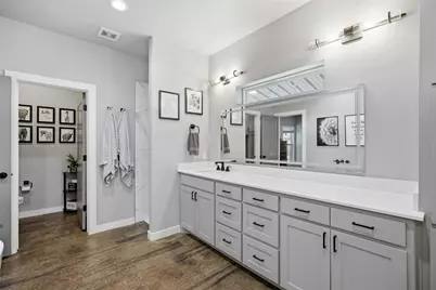 2653 Old Decatur Road, Decatur, TX 76234 - Photo 25